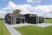 renovatie