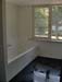 renovatie
