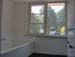 renovatie
