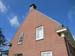 nieuwbouw