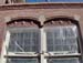 renovatie