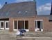 nieuwbouw
