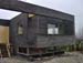 renovatie