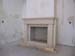 renovatie