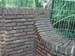 renovatie