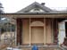 renovatie