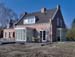 nieuwbouw